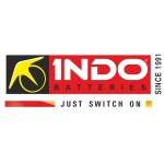 INDOBATTERY