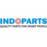 Indopart