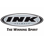 INK