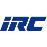 IRC