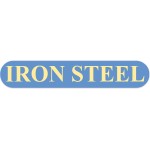 Iron Steel