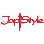Jap Style
