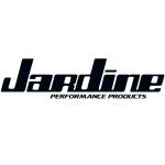 Jardine