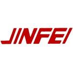 Jinfei