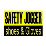 Jogger