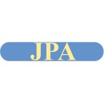 JPA