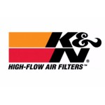 K&N