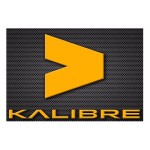 Kalibre