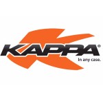 Kappa