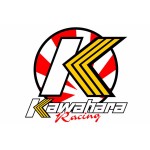 Kawahara