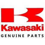 Kawasaki Genuine Part