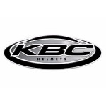 KBC