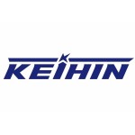 Keihin
