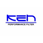 Ken
