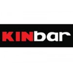 Kinbar