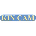 KINcam