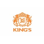 KINGS