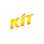 KIT
