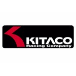 Kitaco