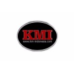 KMI