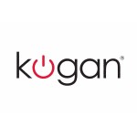 Kogan
