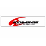Komine