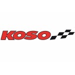 Koso