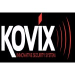 kovix