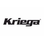 Kriega