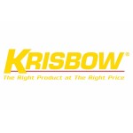 Krisbow