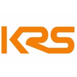 KRS