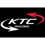 KTC