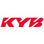 KYB