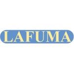 Lafuma