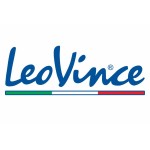 Leo Vince