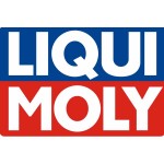 LIQUIMOLY