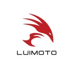 Luimoto