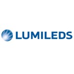 Lumiled