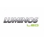 Luminos