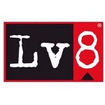 LV8 Elevate