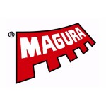 Magura