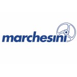 Marchesini
