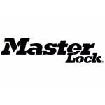Master Lock