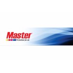 Master