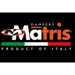Matris