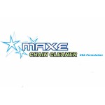 Maxe