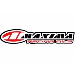 Maxima Racing Oils