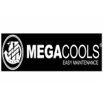 Megacools