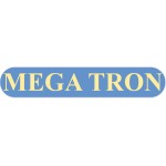 MegaTron