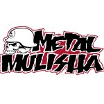 Metal Mulisha